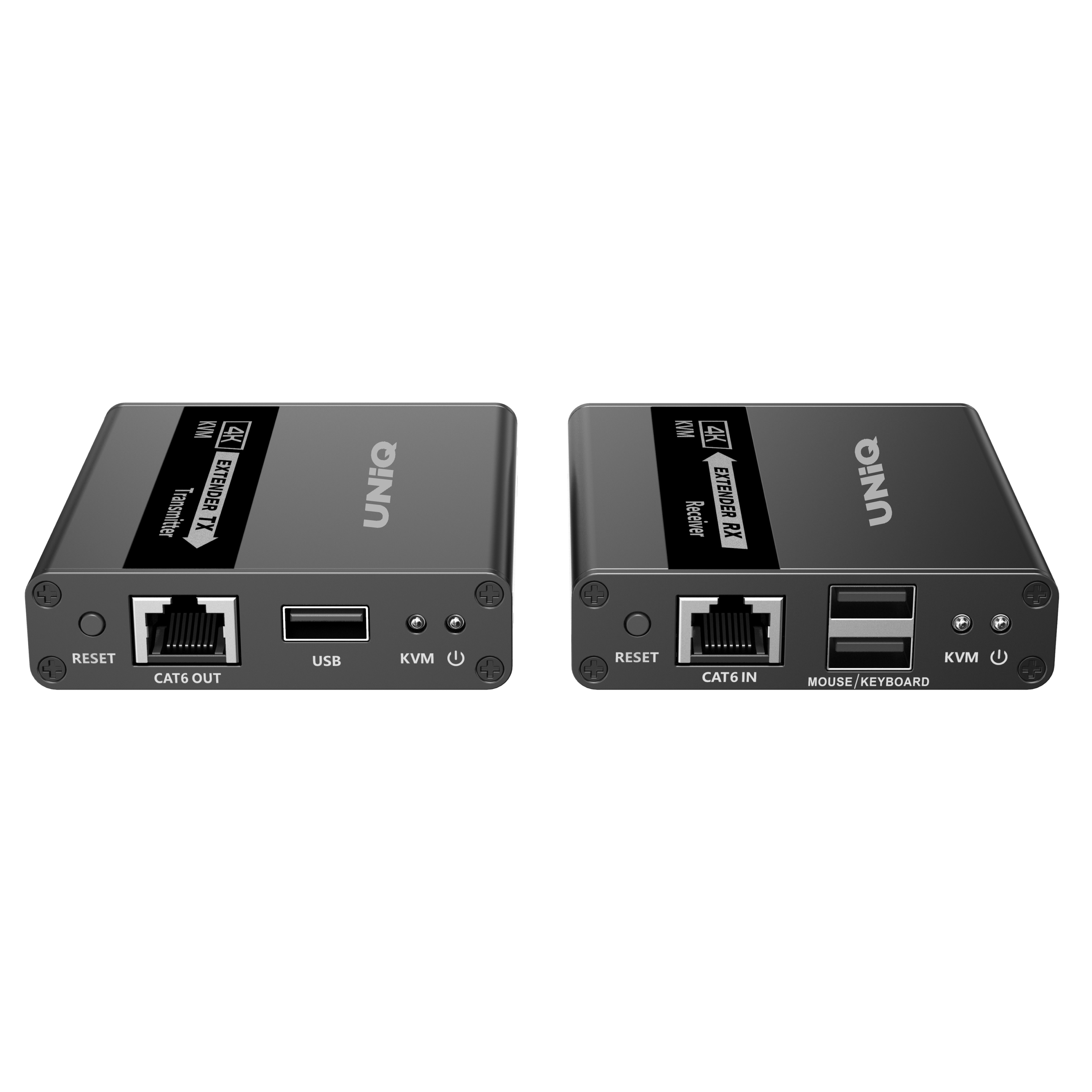 CE-L40-KVM